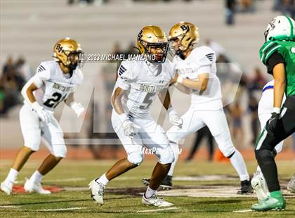 Thumbnail 3 in Bonita Vista @ Hilltop photogallery.