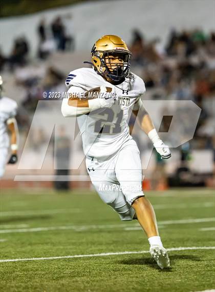Thumbnail 3 in Bonita Vista @ Hilltop photogallery.