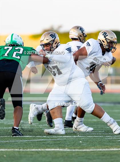 Thumbnail 1 in Bonita Vista @ Hilltop photogallery.