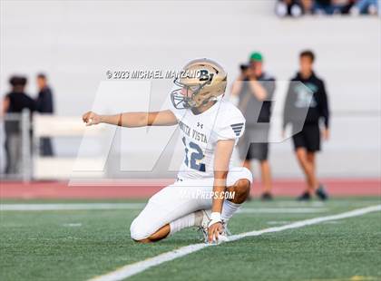 Thumbnail 1 in Bonita Vista @ Hilltop photogallery.