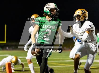 Thumbnail 1 in Bonita Vista @ Hilltop photogallery.