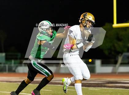 Thumbnail 3 in Bonita Vista @ Hilltop photogallery.