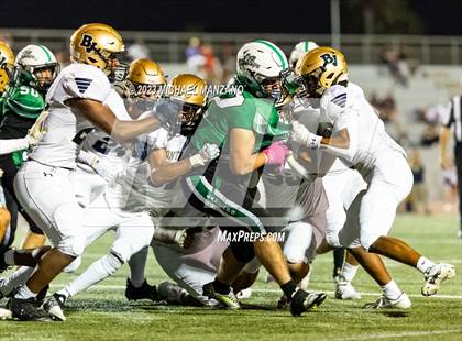 Thumbnail 2 in Bonita Vista @ Hilltop photogallery.