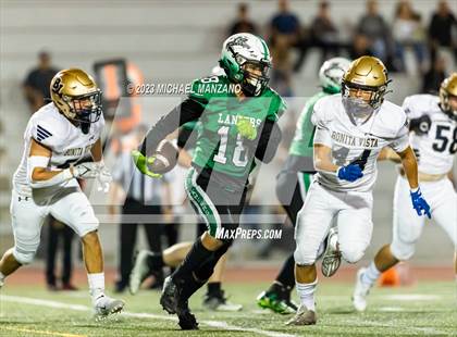 Thumbnail 2 in Bonita Vista @ Hilltop photogallery.