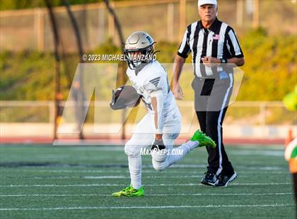 Thumbnail 1 in Bonita Vista @ Hilltop photogallery.
