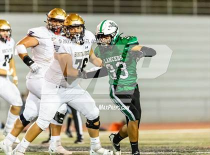 Thumbnail 1 in Bonita Vista @ Hilltop photogallery.