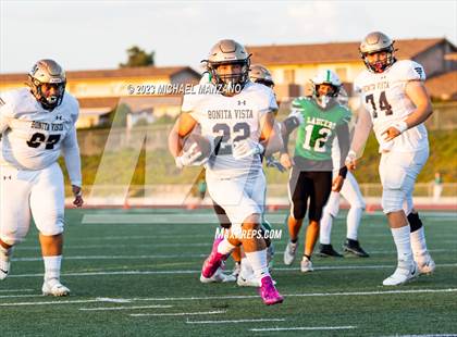 Thumbnail 2 in Bonita Vista @ Hilltop photogallery.