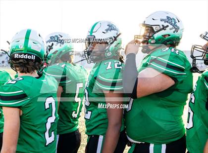 Thumbnail 2 in Bonita Vista @ Hilltop photogallery.