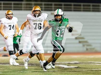 Thumbnail 2 in Bonita Vista @ Hilltop photogallery.