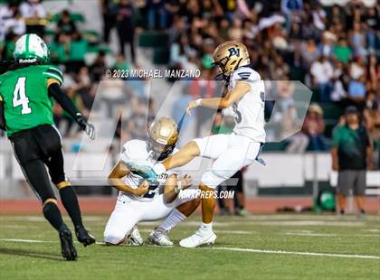 Thumbnail 3 in Bonita Vista @ Hilltop photogallery.