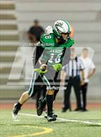 Photo from the gallery "Bonita Vista @ Hilltop"