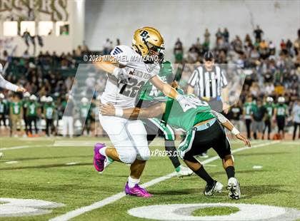 Thumbnail 3 in Bonita Vista @ Hilltop photogallery.