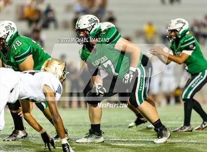 Thumbnail 1 in Bonita Vista @ Hilltop photogallery.