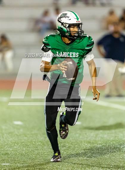 Thumbnail 3 in Bonita Vista @ Hilltop photogallery.