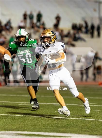 Thumbnail 3 in Bonita Vista @ Hilltop photogallery.