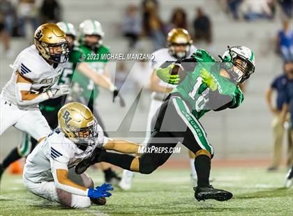 Thumbnail 1 in Bonita Vista @ Hilltop photogallery.