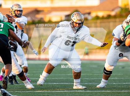 Thumbnail 3 in Bonita Vista @ Hilltop photogallery.