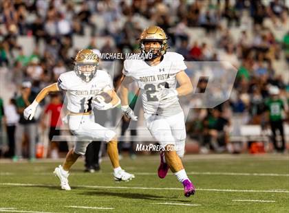 Thumbnail 1 in Bonita Vista @ Hilltop photogallery.