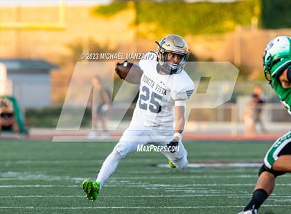 Thumbnail 3 in Bonita Vista @ Hilltop photogallery.