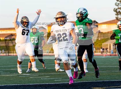 Thumbnail 2 in Bonita Vista @ Hilltop photogallery.