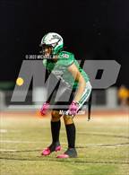 Photo from the gallery "Bonita Vista @ Hilltop"