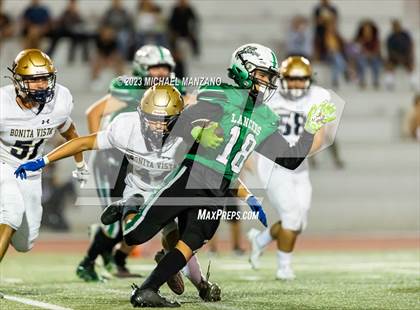 Thumbnail 3 in Bonita Vista @ Hilltop photogallery.