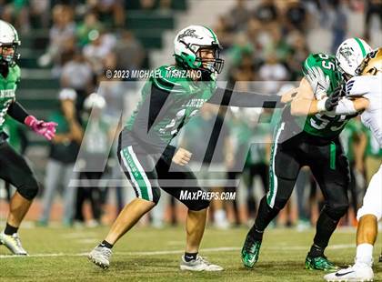 Thumbnail 3 in Bonita Vista @ Hilltop photogallery.