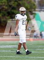 Photo from the gallery "Bonita Vista @ Hilltop"