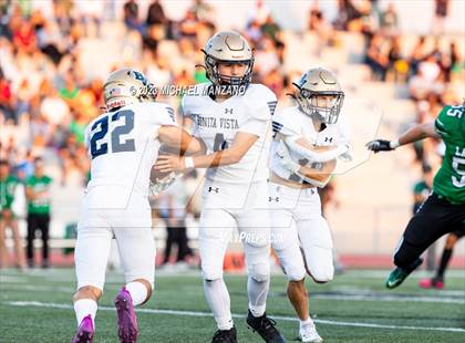 Thumbnail 3 in Bonita Vista @ Hilltop photogallery.
