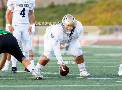 Thumbnail 2 in Bonita Vista @ Hilltop photogallery.