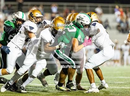 Thumbnail 2 in Bonita Vista @ Hilltop photogallery.