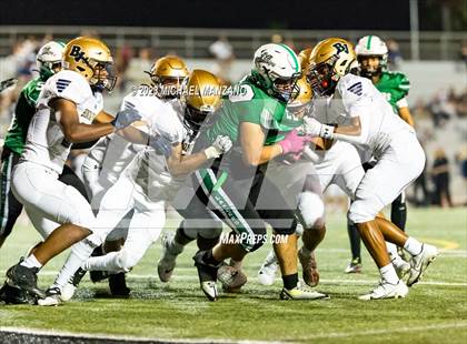 Thumbnail 1 in Bonita Vista @ Hilltop photogallery.