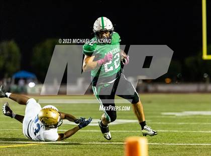 Thumbnail 2 in Bonita Vista @ Hilltop photogallery.