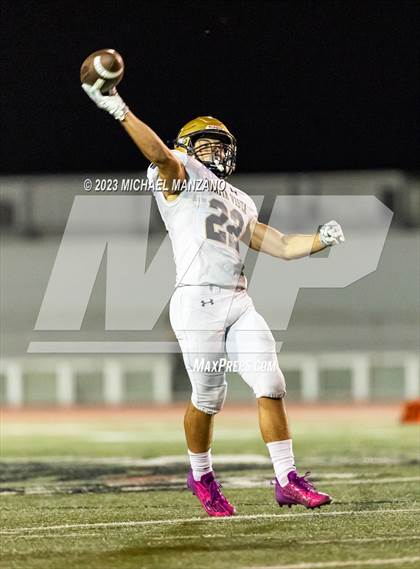 Thumbnail 1 in Bonita Vista @ Hilltop photogallery.