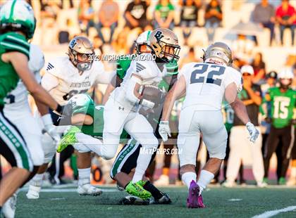 Thumbnail 3 in Bonita Vista @ Hilltop photogallery.