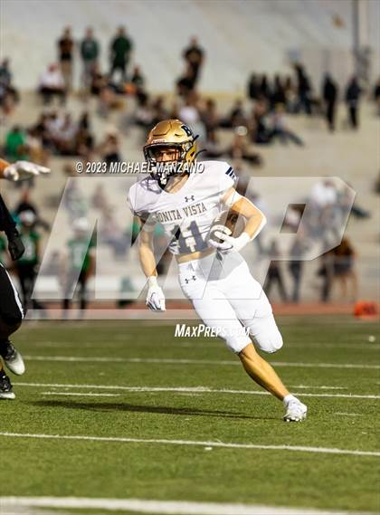 Thumbnail 2 in Bonita Vista @ Hilltop photogallery.