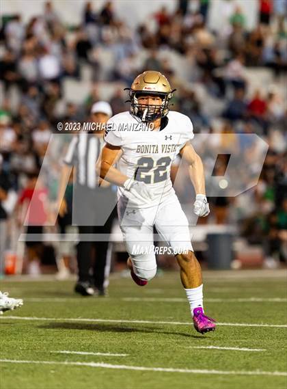 Thumbnail 3 in Bonita Vista @ Hilltop photogallery.