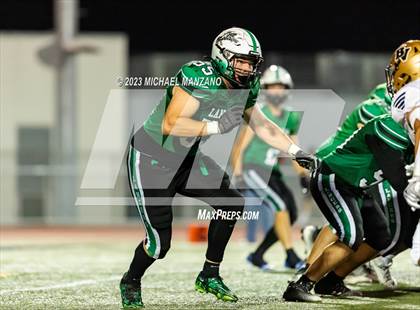 Thumbnail 3 in Bonita Vista @ Hilltop photogallery.