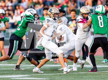 Thumbnail 1 in Bonita Vista @ Hilltop photogallery.