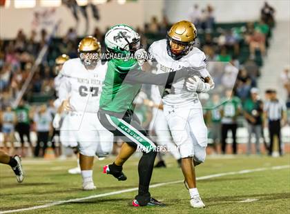 Thumbnail 3 in Bonita Vista @ Hilltop photogallery.