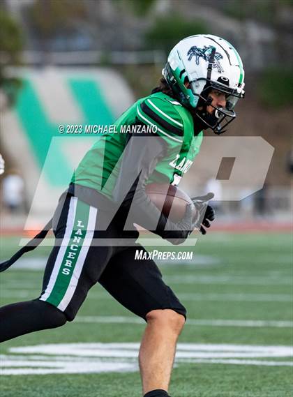Thumbnail 3 in Bonita Vista @ Hilltop photogallery.