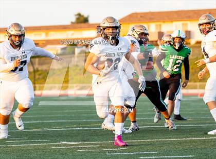 Thumbnail 1 in Bonita Vista @ Hilltop photogallery.
