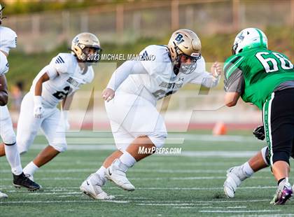 Thumbnail 3 in Bonita Vista @ Hilltop photogallery.