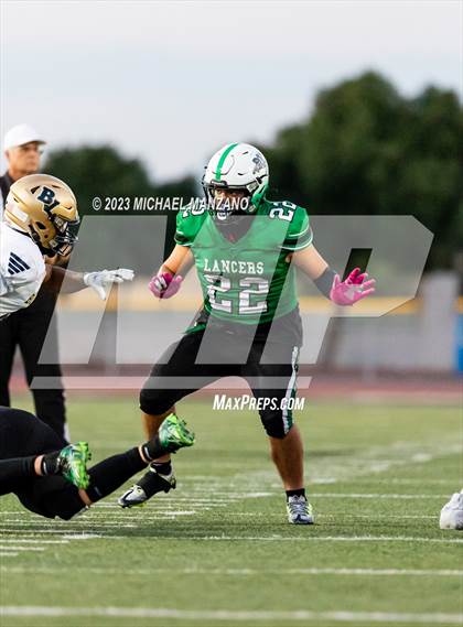 Thumbnail 2 in Bonita Vista @ Hilltop photogallery.