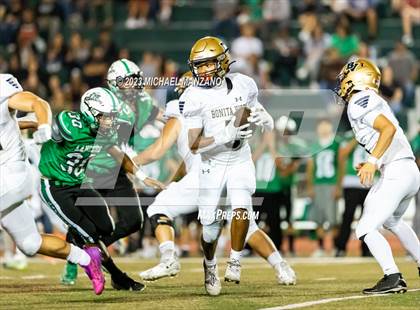Thumbnail 2 in Bonita Vista @ Hilltop photogallery.
