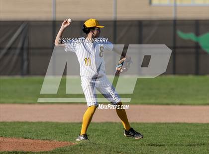 Thumbnail 3 in Euclid @ Strongsville photogallery.