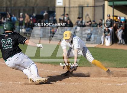 Thumbnail 1 in Euclid @ Strongsville photogallery.