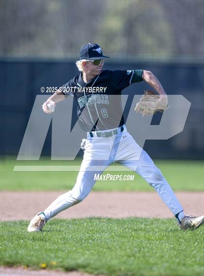 Thumbnail 3 in Euclid @ Strongsville photogallery.