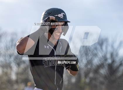Thumbnail 2 in Euclid @ Strongsville photogallery.