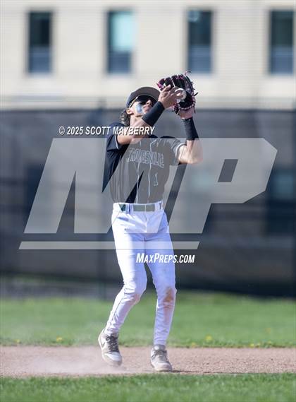 Thumbnail 3 in Euclid @ Strongsville photogallery.